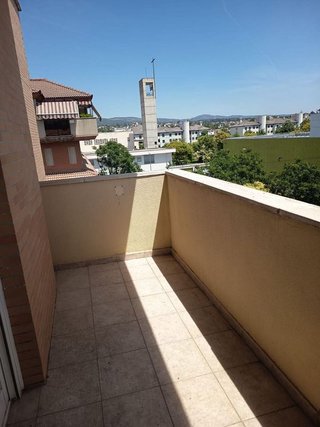 Piso en venta en Tablero Bajo - Arruzafilla en Córdoba
