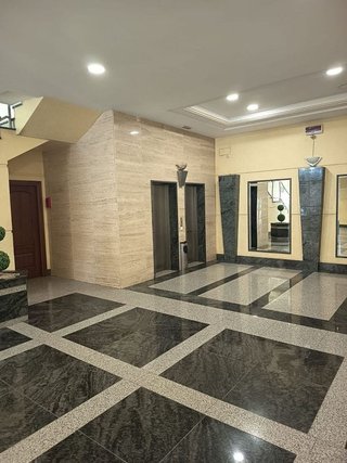 Piso en venta en Tablero Bajo - Arruzafilla en Córdoba