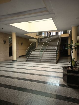 Piso en venta en Tablero Bajo - Arruzafilla en Córdoba