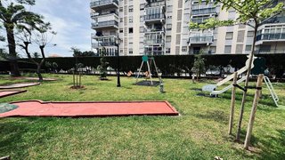 Piso en venta en Els Terrers en Benicasim/Benicàssim