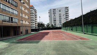 Piso en venta en Els Terrers en Benicasim/Benicàssim