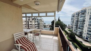 Piso en venta en Els Terrers en Benicasim/Benicàssim