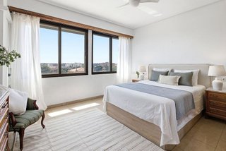 Piso en venta en Nou Moles en Valencia
