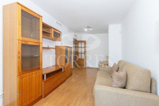 Piso en venta en Perchel Sur - Plaza de Toros Vieja en Málaga