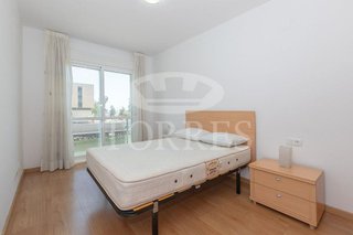 Piso en venta en Perchel Sur - Plaza de Toros Vieja en Málaga