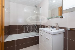 Piso en venta en Perchel Sur - Plaza de Toros Vieja en Málaga