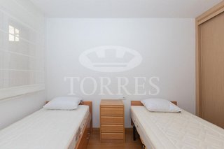 Piso en venta en Perchel Sur - Plaza de Toros Vieja en Málaga
