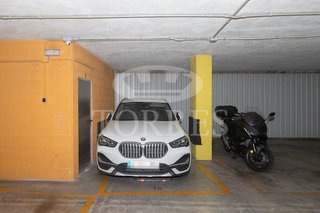 Piso en venta en Perchel Sur - Plaza de Toros Vieja en Málaga