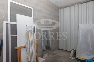 Piso en venta en Perchel Sur - Plaza de Toros Vieja en Málaga