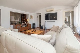 Piso en venta en Campos de Golf - Villa Martin - Los Dolses en Orihuela