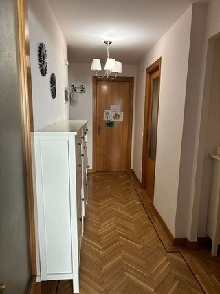 Piso en venta en Vergel - Las Olivas en Aranjuez
