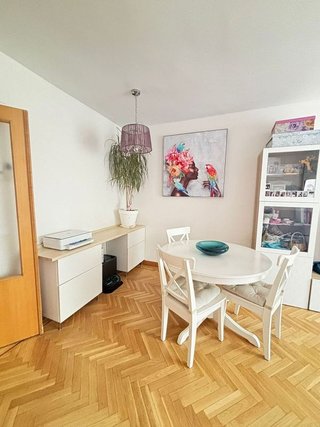 Piso en venta en Vergel - Las Olivas en Aranjuez