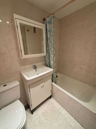 Piso en venta en Vergel - Las Olivas en Aranjuez