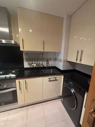 Piso en venta en Vergel - Las Olivas en Aranjuez