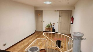 Piso en venta en Porriño (O)