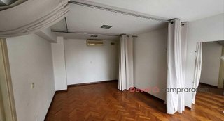 Piso en venta en Porriño (O)