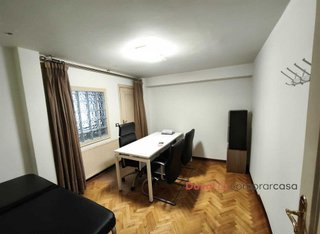 Piso en venta en Porriño (O)