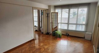 Piso en venta en Porriño (O)