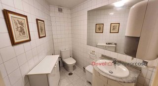 Piso en venta en Porriño (O)