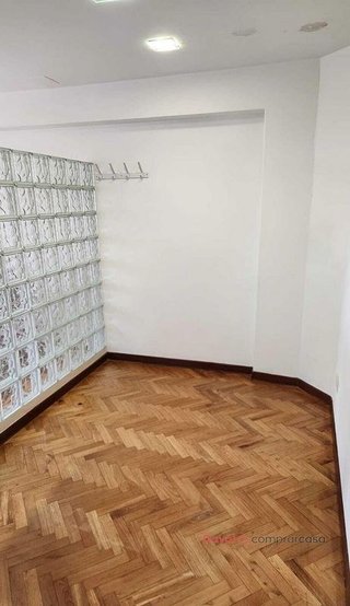 Piso en venta en Porriño (O)