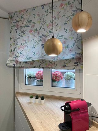 Piso en venta en Centro en Burgos