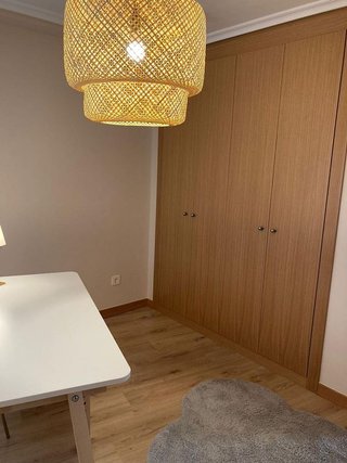 Piso en venta en Centro en Burgos