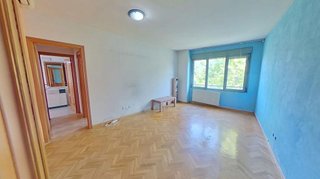 Piso en venta en Palomeras bajas en Madrid