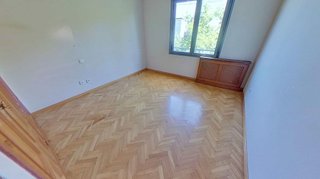 Piso en venta en Palomeras bajas en Madrid