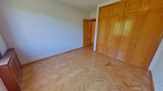 Piso en venta en Palomeras bajas en Madrid