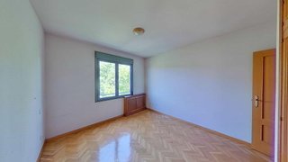 Piso en venta en Palomeras bajas en Madrid