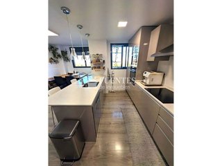 Piso en venta en Paus - Poligono San Blas en Alicante