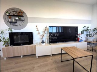 Piso en venta en Paus - Poligono San Blas en Alicante