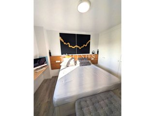 Piso en venta en Paus - Poligono San Blas en Alicante