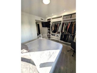 Piso en venta en Paus - Poligono San Blas en Alicante