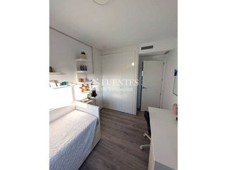 Piso en venta en Paus - Poligono San Blas en Alicante