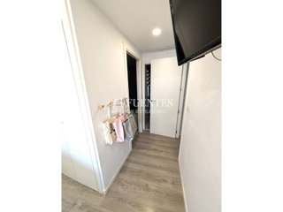 Piso en venta en Paus - Poligono San Blas en Alicante