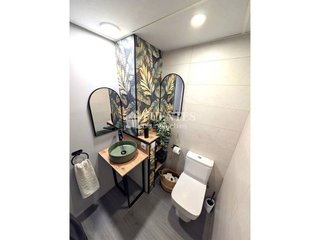 Piso en venta en Paus - Poligono San Blas en Alicante