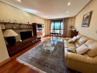 Piso en venta en Las Eras de Renueva en León