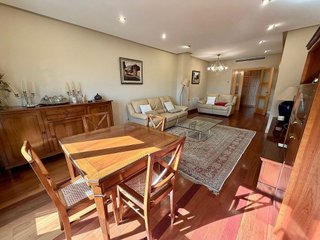 Piso en venta en Las Eras de Renueva en León