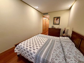 Piso en venta en Las Eras de Renueva en León