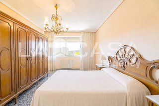 Piso en venta en Sant Antoni en Valencia