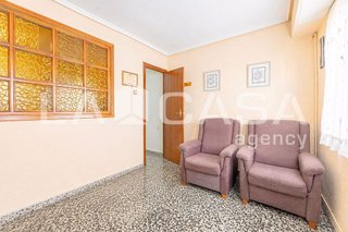 Piso en venta en Sant Antoni en Valencia