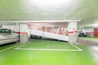 Piso en venta en Sant Antoni en Valencia