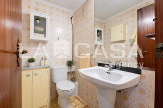 Piso en venta en Sant Antoni en Valencia