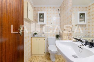 Piso en venta en Sant Antoni en Valencia