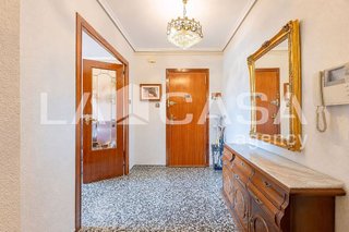 Piso en venta en Sant Antoni en Valencia