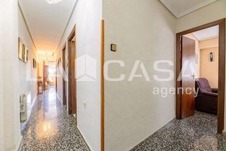 Piso en venta en Sant Antoni en Valencia