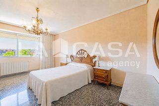 Piso en venta en Sant Antoni en Valencia