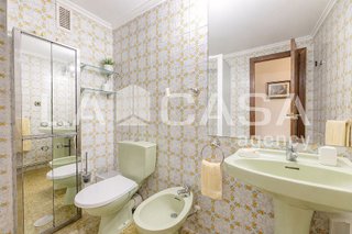 Piso en venta en Sant Antoni en Valencia