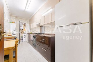 Piso en venta en Sant Antoni en Valencia